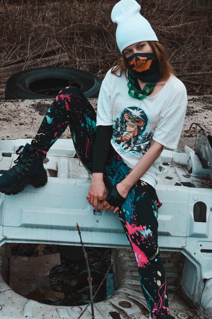 90の壁を突破するためのゴルフ練習法は？