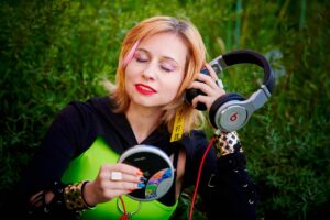 90を切るための秘訣とは何ですか？