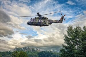 90を切るための難しさとはどのようなものですか？