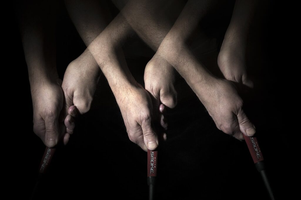 ゴルフで90切りを目指すためのパター3パット対策方法は？