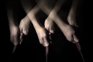 ゴルフで90切りを目指すためのパター3パット対策方法は？