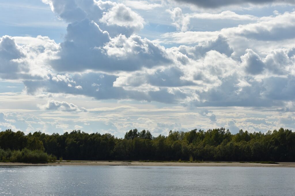 ゴルフで90切りを達成するためのOBを減らすコツは？