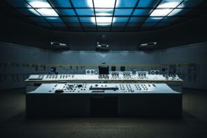 ゴルフで90切りを達成するためのメンタルコントロール法は？