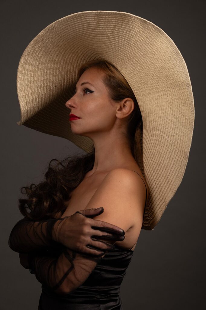 50代男性がゴルフにおける体幹トレーニングの効果を実感する方法は？