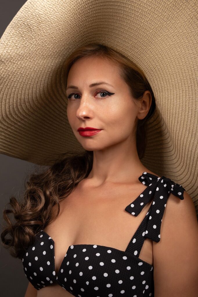 50代男性がゴルフスイングを改善するための体の使い方は？