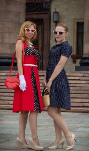 50代男性が毎日できるゴルフの練習法とは？