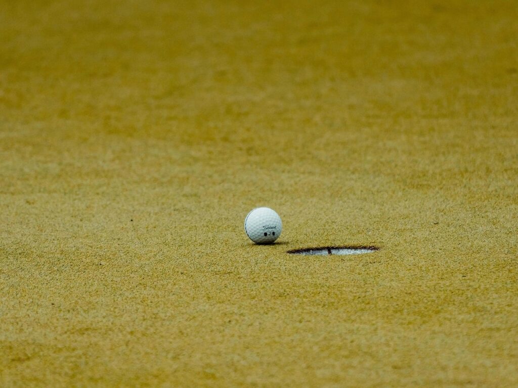 90切り ゴルフレッスン の選び方はこれだ！あなたに合ったレッスンを見つけるポイントは？