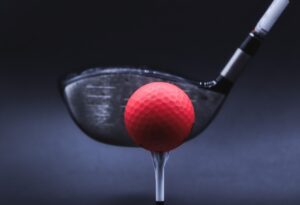 ゴルフで90切りを目指す！ドライバーのフック対策方法は？